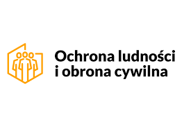 Program Ochrony Ludności i Obrony Cywilnej na lata 2025 – 2026